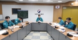 정부 ASF 방역실태 특별점검