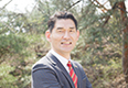 <인터뷰> 팜스코 S1본부 장이호 본부장