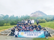 우수조합원 선진지 견학 실시