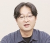 송아지들아, 하루를 어떻게 보냈니?