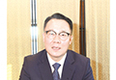 <이사람> 연임 용인축협 박흥준 경제상임이사