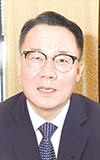 <이사람> 연임 용인축협 박흥준 경제상임이사