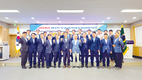 22대국회 ‘한우법 제정’ 총력키로