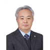 자조금은 우리 양봉산업 지킬 ‘유일한 카드’