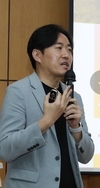 <포커스>청년한돈인 소통 세미나에선 / ‘동’에서 ‘서’로…멧돼지 ASF 방향 틀었다