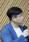 <포커스> ‘청년한돈인 소통 세미나’에서는 / 전후방산업계와도 ‘원팀’ 돼야