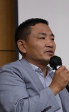<포커스> ‘청년한돈인 소통 세미나’에서는 / 전후방산업계와도 ‘원팀’ 돼야