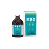 <핫제품> 에스비신일 ‘토포살 주’