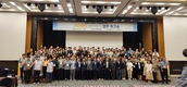 민·관 소통·협력 '글로벌 경쟁력 향상' 총력