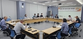 양봉 용어 누구나 알기 쉽게 우리말로 바꾼다