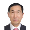한국양봉농협, 윤효진 상임이사·김찬 상임감사 연임