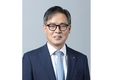 “국내산 품질 차별화·유통시장 투명화...꿀 등급제 도입은 양봉산업의 경쟁력”