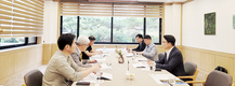 “축산지구로 지정 되면 규제 완화 추진”
