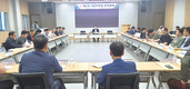 한우반납 집회 적극 협력 당부
