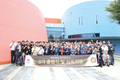 “한우연구소가 한우산업 발전 이끈다”