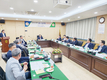 “충남 공동배합사료공장 연내 가동”