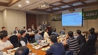 한국썸벧, 고객 스킨십·대리점 세미나 개최