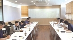 “계란 산지가격 발표, 정확한 정보 제공돼야”