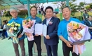 서울우유 이천축산계 ‘제18회 한가족체육대회’ 현장에선