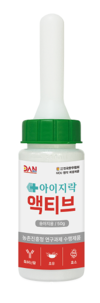 <리딩컴퍼니> 단바이오텍 박종배 대표