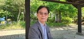 <리딩컴퍼니> 단바이오텍 박종배 대표