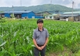 <서울우유 나100% 납유목장 탐방> 경기 양주 ‘승채목장’
