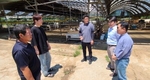 <서울우유 나100% 납유목장 탐방> 인천 강화 '삼낙원목장'