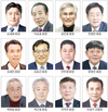<지상공청> 제22대 국회 농해수위에 바란다