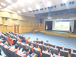 포크빌공판장서 축산물 품질평가 설명회 개최