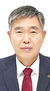 <인터뷰> 임기 시작…농협중앙회 이사들의 각오