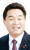 <인터뷰> 임기 시작…농협중앙회 이사들의 각오