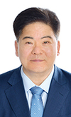 <인터뷰> 임기 시작…농협중앙회 이사들의 각오