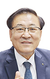 <인터뷰> 임기 시작…농협중앙회 이사들의 각오