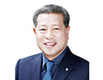 “올 36만톤 판매 달성…농가 실익증대 기여”