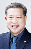 “올 36만톤 판매 달성…농가 실익증대 기여”