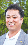 한우협 부산경남도지회, 한우산업 안정화 ‘공격적 행보’