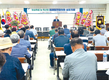 “여건 악화로 협동조합 위기…특단책 강구를”