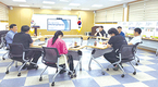 축산물이력제 위탁기관 실무협의회 개최