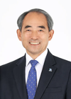 도시학생 농촌 생태체험 기회 부여…활력 창출
