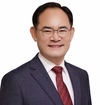 “농가 냄새저감시설 구축 비용 보조 필요”