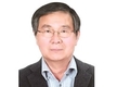 흑염소 경매시장이 활성화되려면