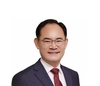 “농가 냄새저감시설 구축 비용 보조 필요”