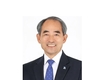 도시학생 농촌 생태체험 기회 부여…활력 창출