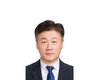[속보] 농식품부 차관에 박범수 지명