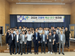 기존 단점 극복 '차세대 구제역백신 개발 힘써야'