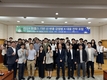 가까워지는 신변종 감염병 위협 '원헬스 대응책 마련해야'