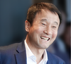 한병도 의원, 동물약품 산업 육성지원법 대표발의