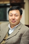 경기도 이강영 축산국장 임명