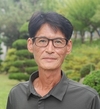 <인터뷰> 박종호 한국양봉협회 강원도지회장