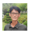 <인터뷰> 박종호 한국양봉협회 강원도지회장